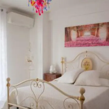 Il Pentagramma 3* Alberobello