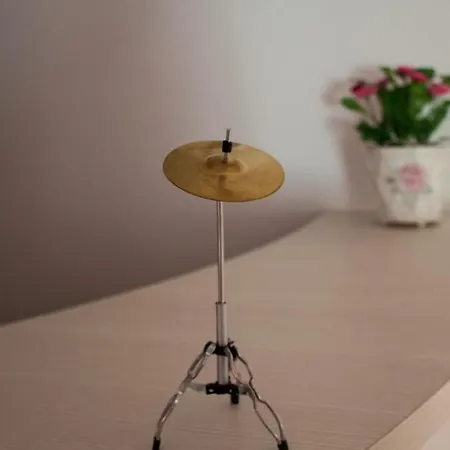 住宿加早餐酒店 Il Pentagramma