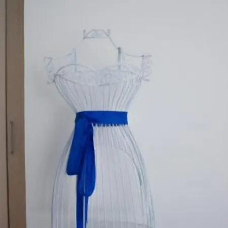 Il Pentagramma 阿尔贝罗贝洛