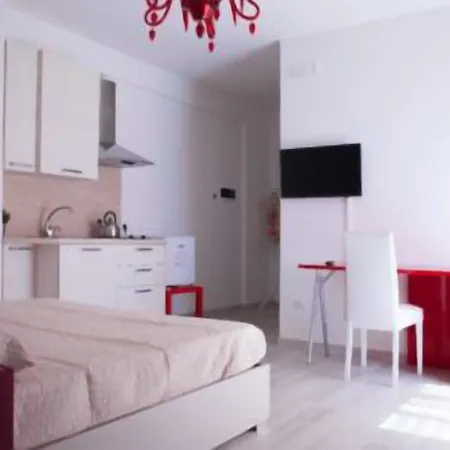 Il Pentagramma 3* 阿尔贝罗贝洛