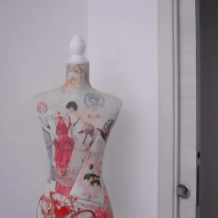 Il Pentagramma 3* 阿尔贝罗贝洛