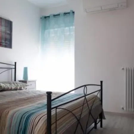 Il Pentagramma Bed & Breakfast