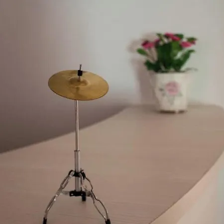 Il Pentagramma