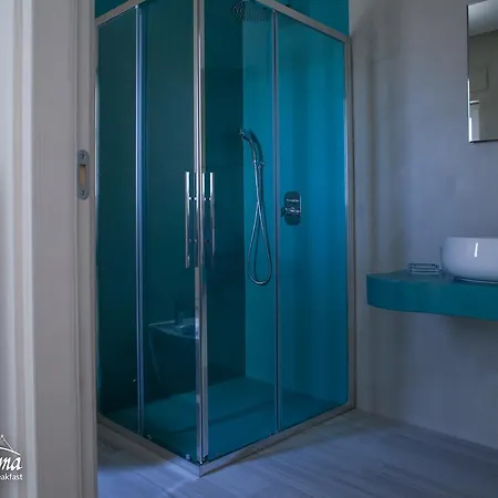 Il Pentagramma Bed & Breakfast 3*